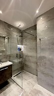 Blue Boutique Apartments 1