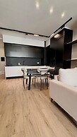 Blue Boutique Apartments 1