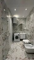 Blue Boutique Apartments 1