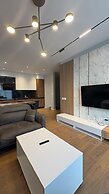 Blue Boutique Apartments 1