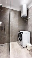 Blue Boutique Apartments 1