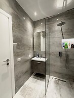 Blue Boutique Apartments 1