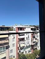 Blue Boutique Apartments 1