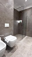 Blue Boutique Apartments 1