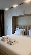 Blue Boutique Apartments 1