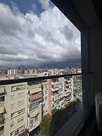 Blue Boutique Apartments 1