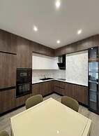 Blue Boutique Apartments 1