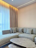 Blue Boutique Apartments 1