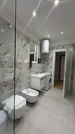 Blue Boutique Apartments 1