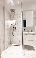 Blue Boutique Apartments 1