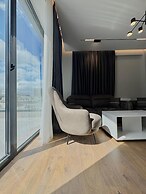 Blue Boutique Apartments 1