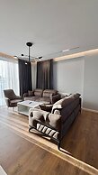Blue Boutique Apartments 1
