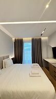 Blue Boutique Apartments 1