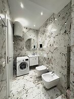Blue Boutique Apartments 1