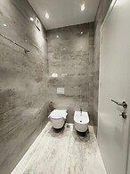 Blue Boutique Apartments 1