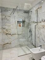 Blue Boutique Apartments 1