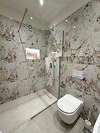 Blue Boutique Apartments 1