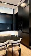 Blue Boutique Apartments 1
