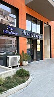 Blue Boutique Apartments 1