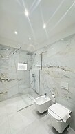 Blue Boutique Apartments 1
