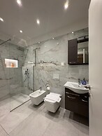 Blue Boutique Apartments 1
