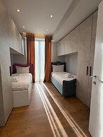 Blue Boutique Apartments 1