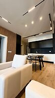 Blue Boutique Apartments 1