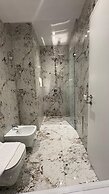 Blue Boutique Apartments 1
