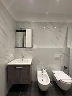 Blue Boutique Apartments 1