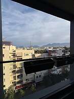 Blue Boutique Apartments 1