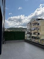 Blue Boutique Apartments 1