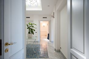 Villa in Paceco With Pool and Countryside Views