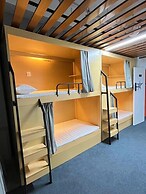 Zhihexing International Youth Hostel