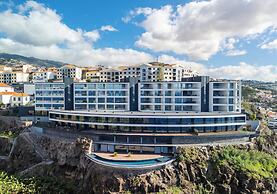 Atlantic Heights