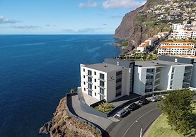 Atlantic Heights