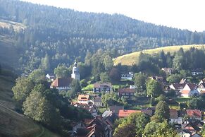 Charmantes Refugium, Harz