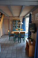 Exklusives Skandinavisches Ferienhaus