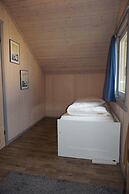 Exklusives Skandinavisches Ferienhaus