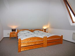 Ferienresort Wenkendorf in Fehmarn-wenkendorf