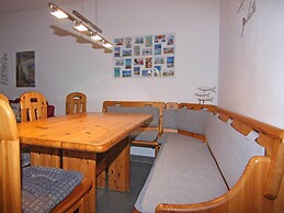 Ferienresort Wenkendorf in Fehmarn-wenkendorf