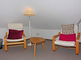 Ferienresort Wenkendorf in Fehmarn-wenkendorf