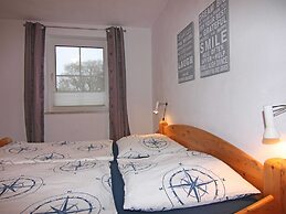 Ferienresort Wenkendorf in Fehmarn-wenkendorf