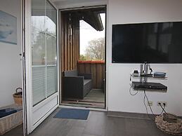 Ferienresort Wenkendorf in Fehmarn-wenkendorf