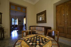 Belvilla by OYO Villa Torreone