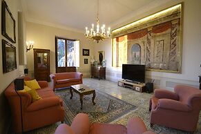 Belvilla by OYO Villa Torreone