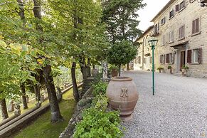 Belvilla by OYO Villa Torreone