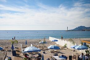 Le XV Cannes