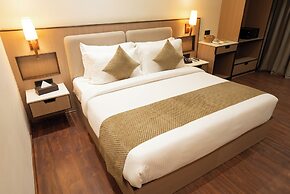 Ramee Collextion Amritsar