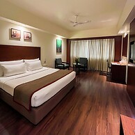 Ramee Collextion Amritsar