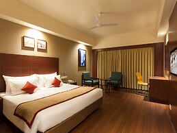 Ramee Collextion Amritsar